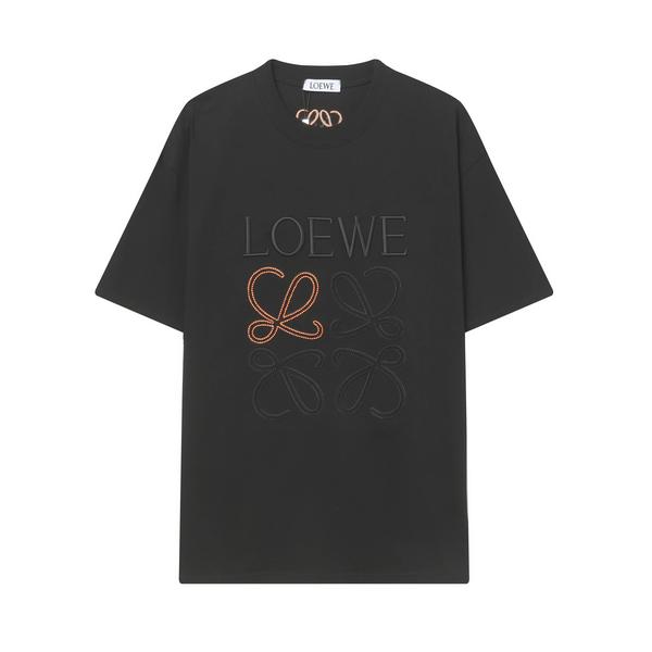LOEWE Shirt-24